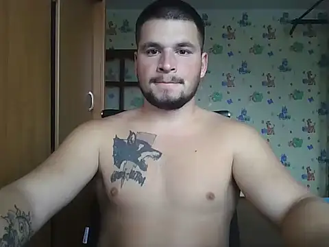 chiraq1945 online show from September 2025 05:57:01 AM