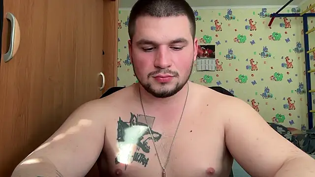 Snapshot of chiraq1945 chatting on March 2026 02:53:01 PM chiraq1945 online show from March 2026 02:53:01 PM