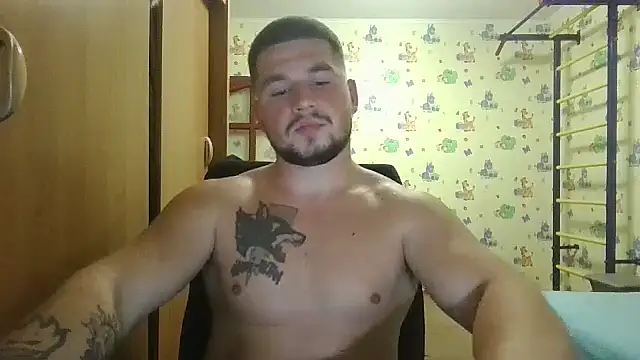 chiraq1945 online show from September 2025 06:37:01 PM