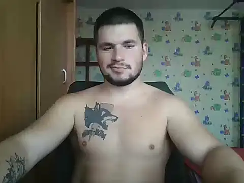 chiraq1945 online show from October 2025 06:25:01 AM