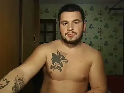 chiraq1945 online show from November 2025 08:13:02 PM