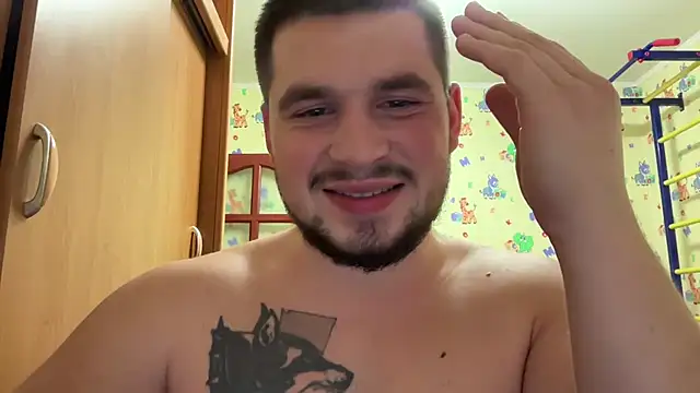 chiraq1945 online show from November 2025 05:02:02 PM