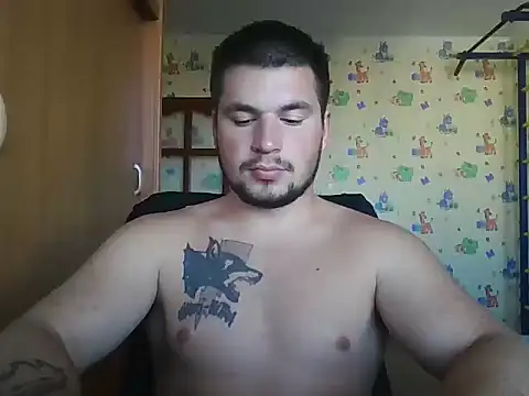 chiraq1945 online show from September 2025 05:25:01 AM