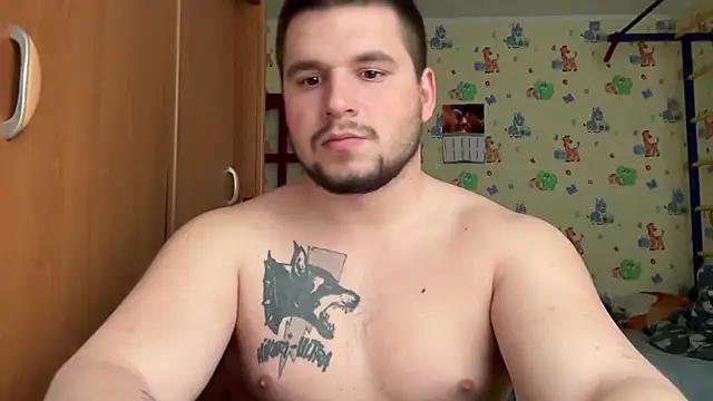 Snapshot of chiraq1945 chatting on March 2026 08:36:02 AM chiraq1945 online show from March 2026 08:36:02 AM