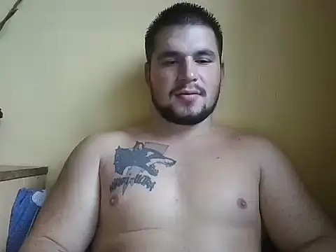 chiraq1945 online show from October 2025 07:20:02 AM