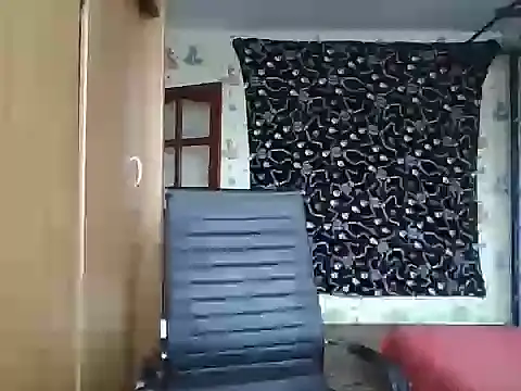 chiraq1945 online show from October 2025 07:20:02 AM