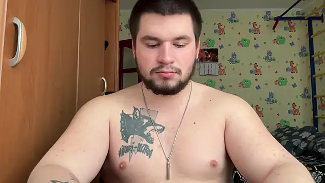 Snapshot of chiraq1945 chatting on February 2026 08:03:01 AM chiraq1945 online show from February 2026 08:03:01 AM