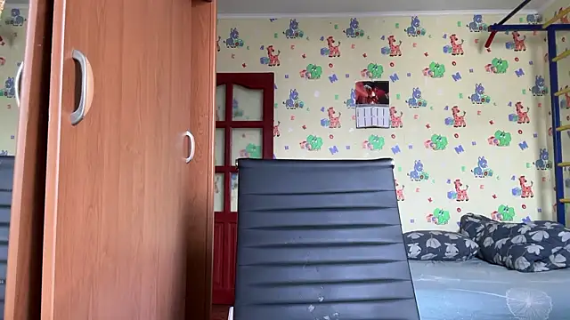 Snapshot of chiraq1945 chatting on March 2026 07:14:01 AM chiraq1945 online show from March 2026 07:14:01 AM