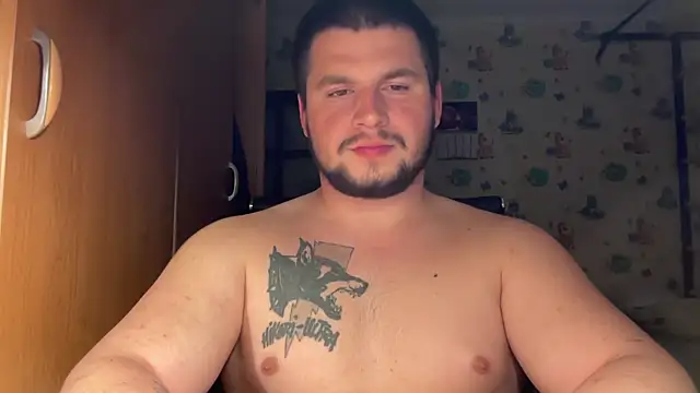 Snapshot of chiraq1945 chatting on April 2026 08:48:01 PM chiraq1945 online show from April 2026 08:48:01 PM