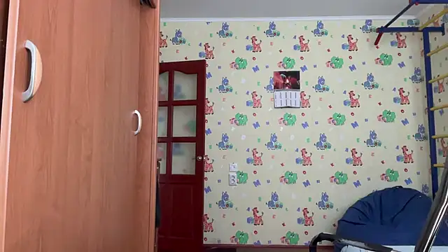 Snapshot of chiraq1945 chatting on February 2026 09:38:02 AM chiraq1945 online show from February 2026 09:38:02 AM