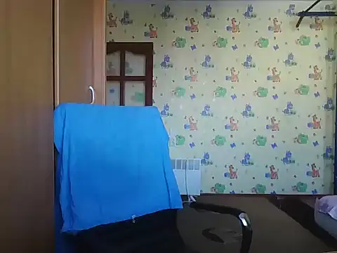 chiraq1945 online show from September 2025 05:36:01 AM