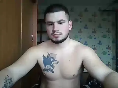 chiraq1945 online show from November 2025 06:28:01 AM