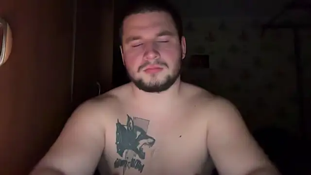 Snapshot of chiraq1945 chatting on February 2026 04:48:02 PM chiraq1945 online show from February 2026 04:48:02 PM