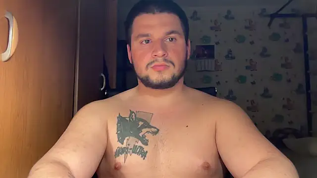 Snapshot of chiraq1945 chatting on March 2026 09:05:01 PM chiraq1945 online show from March 2026 09:05:01 PM