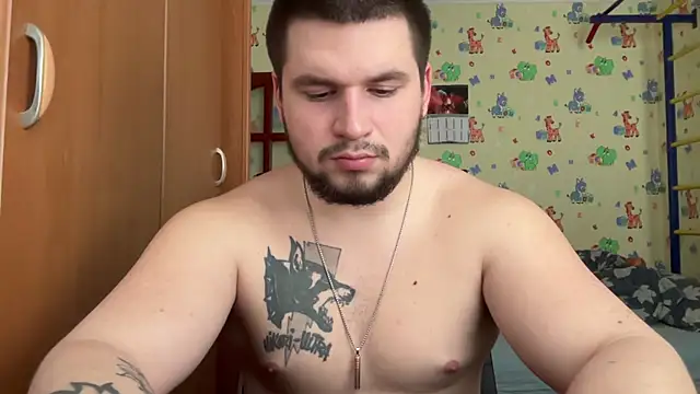 Snapshot of chiraq1945 chatting on February 2026 11:54:02 AM chiraq1945 online show from February 2026 11:54:02 AM