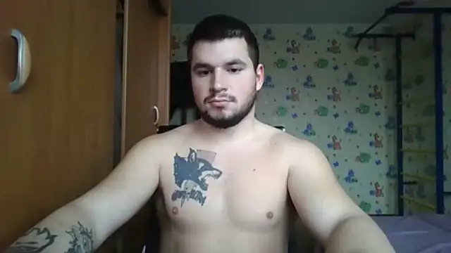 chiraq1945 online show from December 2025 08:02:01 AM