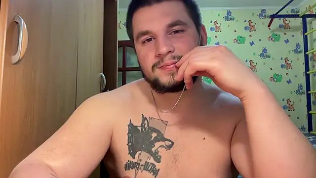 Snapshot of chiraq1945 chatting on February 2026 07:49:02 PM chiraq1945 online show from February 2026 07:49:02 PM