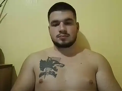 chiraq1945 online show from October 2025 02:02:02 AM