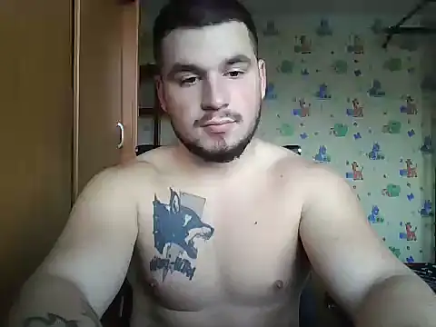 chiraq1945 online show from November 2025 06:39:01 AM