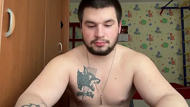 Snapshot of chiraq1945 chatting on February 2026 07:41:02 AM chiraq1945 online show from February 2026 07:41:02 AM