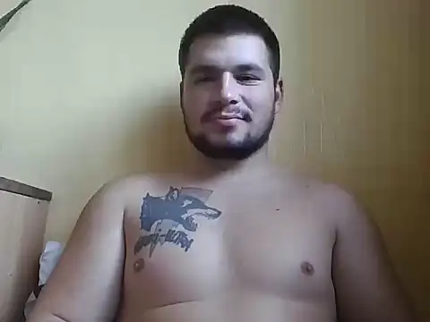 chiraq1945 online show from October 2025 07:32:02 AM