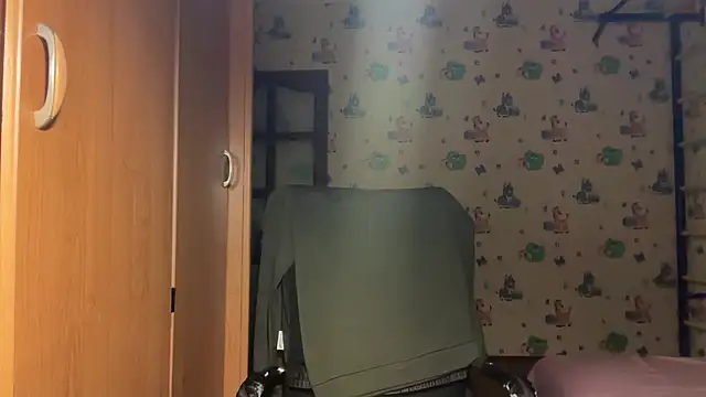 Snapshot of chiraq1945 chatting on December 2025 08:31:02 PM chiraq1945 online show from December 2025 08:31:02 PM