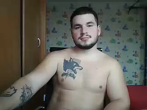 chiraq1945 online show from October 2025 09:41:02 AM