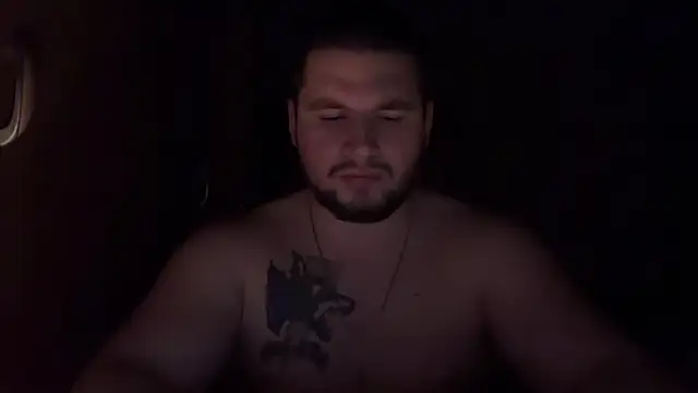 Snapshot of chiraq1945 chatting on February 2026 07:53:01 PM chiraq1945 online show from February 2026 07:53:01 PM