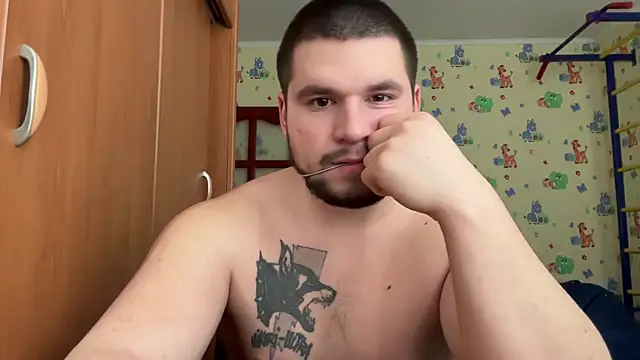 Snapshot of chiraq1945 chatting on February 2026 07:26:01 AM chiraq1945 online show from February 2026 07:26:01 AM