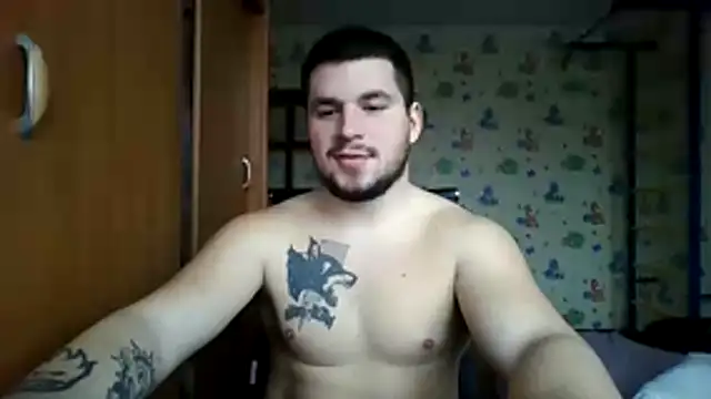 chiraq1945 online show from December 2025 10:27:02 AM