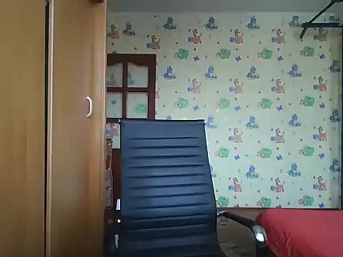 chiraq1945 online show from October 2025 06:59:02 AM