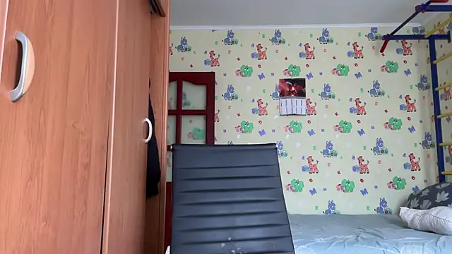 Snapshot of chiraq1945 chatting on March 2026 09:00:01 AM chiraq1945 online show from March 2026 09:00:01 AM