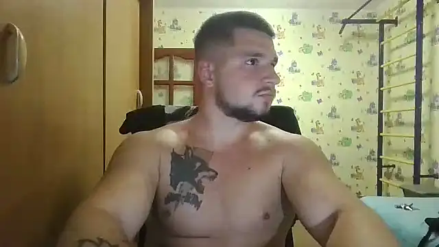 chiraq1945 online show from September 2025 08:04:02 PM