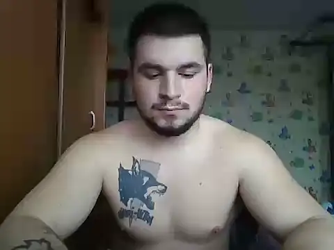 chiraq1945 online show from November 2025 07:19:02 AM