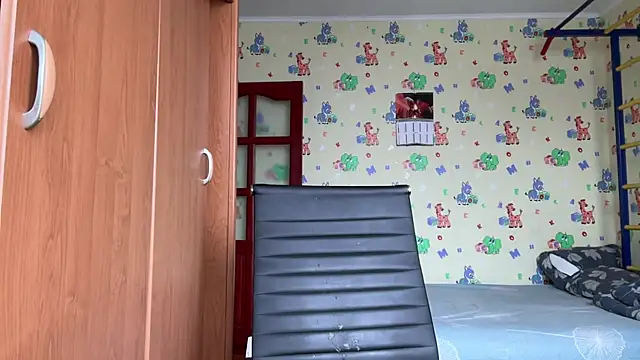 Snapshot of chiraq1945 chatting on February 2026 09:54:01 AM chiraq1945 online show from February 2026 09:54:01 AM