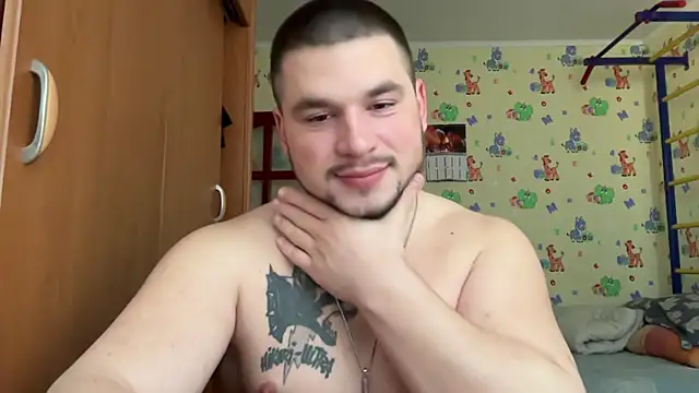 Snapshot of chiraq1945 chatting on March 2026 07:52:02 AM chiraq1945 online show from March 2026 07:52:02 AM