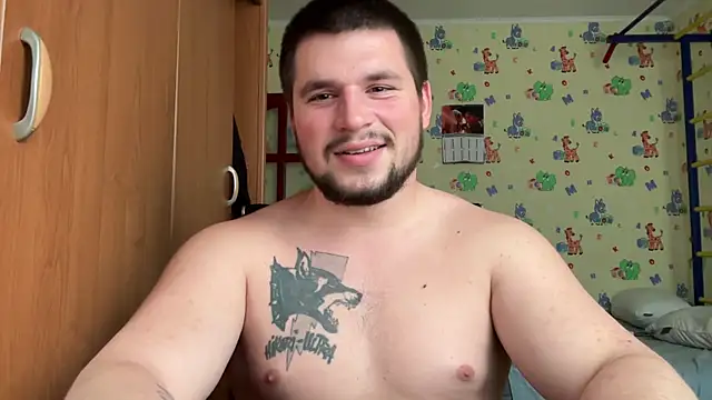 Snapshot of chiraq1945 chatting on April 2026 10:22:01 AM chiraq1945 online show from April 2026 10:22:01 AM