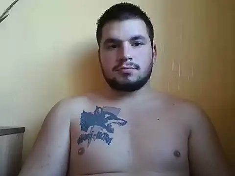 chiraq1945 online show from November 2025 06:51:02 AM