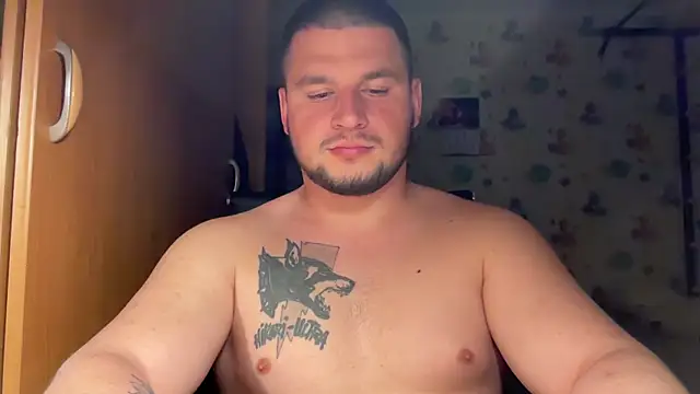 Snapshot of chiraq1945 chatting on April 2026 07:20:01 PM chiraq1945 online show from April 2026 07:20:01 PM