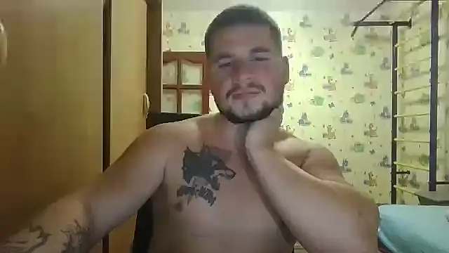 chiraq1945 online show from October 2025 06:12:02 PM