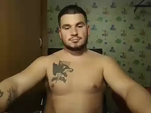 chiraq1945 online show from October 2025 06:10:02 PM