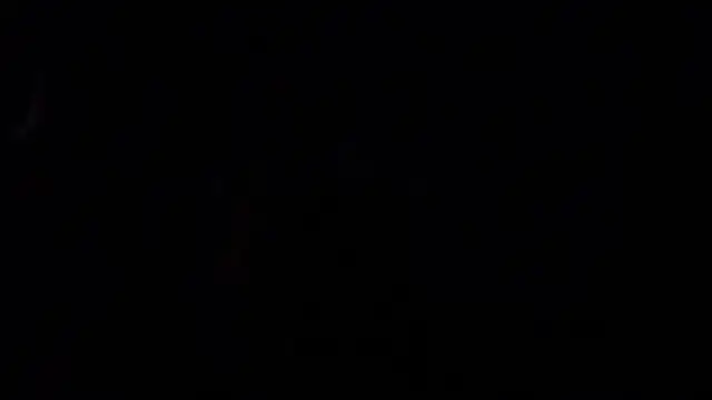 Snapshot of chiraq1945 chatting on February 2026 07:19:02 PM chiraq1945 online show from February 2026 07:19:02 PM