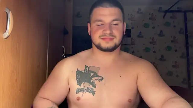 Snapshot of chiraq1945 chatting on April 2026 11:06:01 PM chiraq1945 online show from April 2026 11:06:01 PM