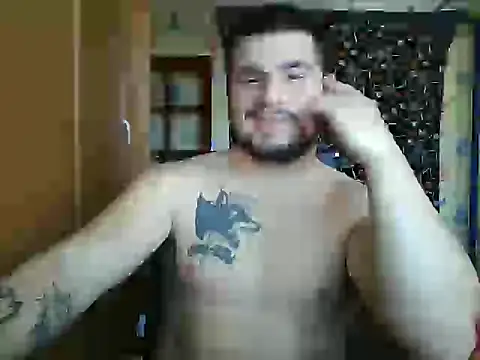 chiraq1945 online show from November 2025 09:46:01 AM