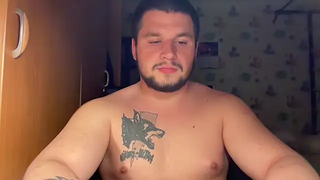 Snapshot of chiraq1945 chatting on March 2026 10:34:01 PM chiraq1945 online show from March 2026 10:34:01 PM