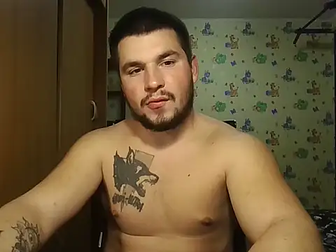 chiraq1945 online show from November 2025 06:35:02 PM