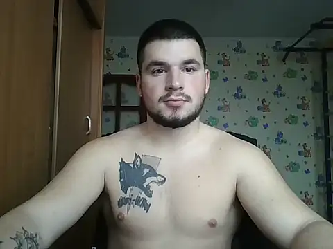 chiraq1945 online show from November 2025 06:45:02 AM