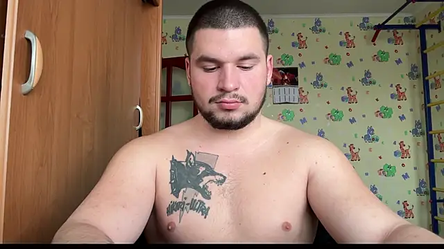 Snapshot of chiraq1945 chatting on January 2026 08:10:02 AM chiraq1945 online show from January 2026 08:10:02 AM