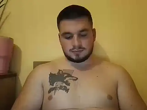 chiraq1945 online show from November 2025 05:06:02 PM