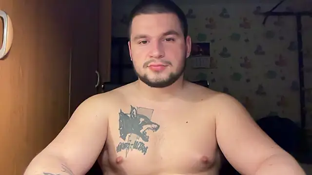 Snapshot of chiraq1945 chatting on January 2026 08:18:02 PM chiraq1945 online show from January 2026 08:18:02 PM